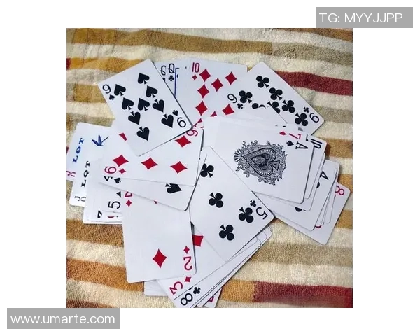 掘金棋牌带你畅游棋牌世界体验无限乐趣与挑战的完美结合