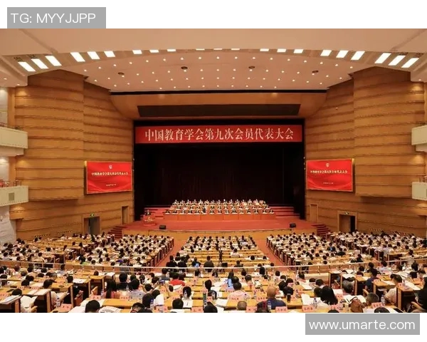 国安永远争第一的信念与追求展现了我们不屈不挠的精神与团结力量