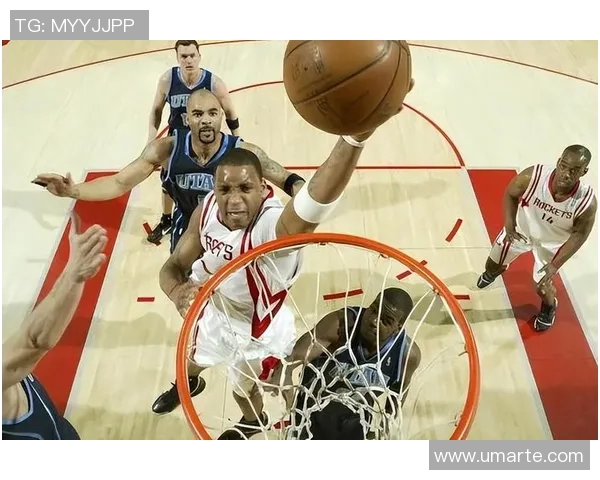 火箭与爵士季后赛精彩对决录像回放全解析与精彩瞬间回顾