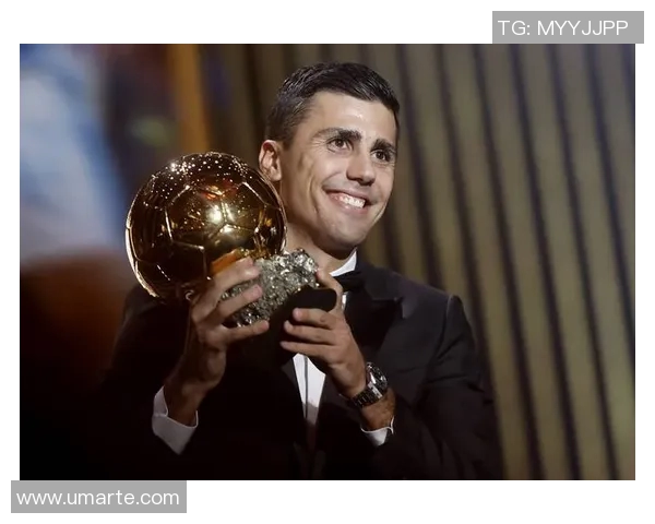 罗德里在场上的表现如何影响球队战术与胜利的关键分析