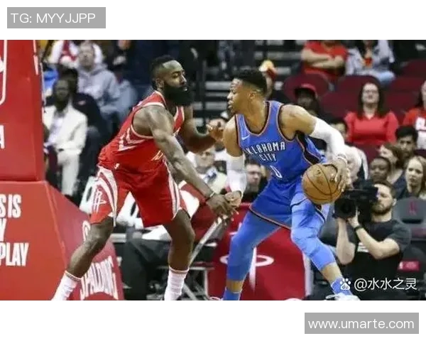 火箭与勇士半决赛精彩直播全程回顾及赛后分析 火箭与勇士半决赛精彩直播全程回顾及赛后分析