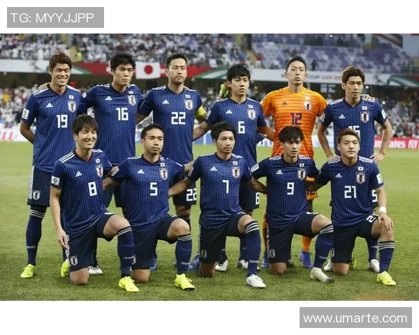 日本与伊朗足球比赛精彩直播回放全程回顾与精彩瞬间分析