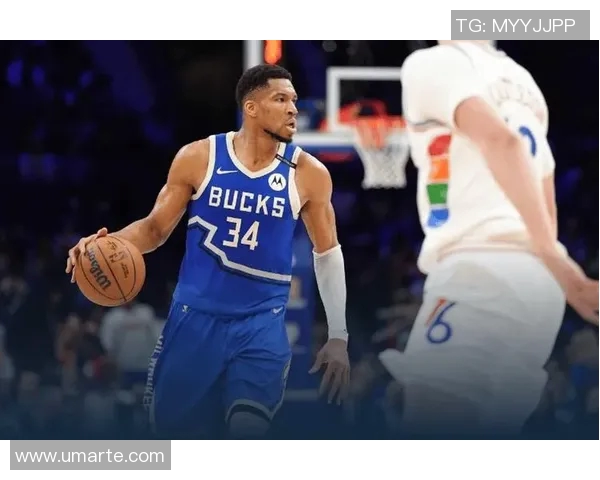 雄鹿队壮烈反扑，逆转76人队获得胜利：篮球场上的逆转奇迹