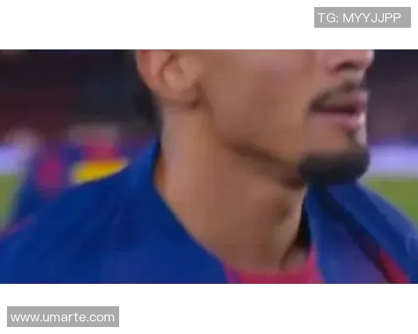 全哥足球比赛精彩视频直播回放尽在这里快来重温激动时刻 全哥足球比赛精彩视频直播回放尽在这里快来重温激动时刻