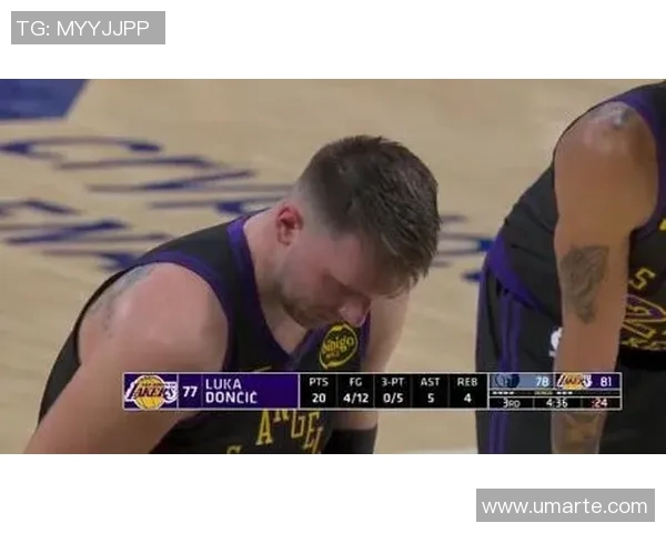 灰熊与湖人精彩对决回放分析全场亮点与关键时刻回顾 灰熊与湖人精彩对决回放分析全场亮点与关键时刻回顾