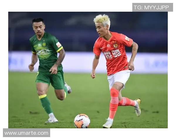 国安与恒大精彩对决录像回放全程回顾与分析助你重温经典瞬间 国安与恒大精彩对决录像回放全程回顾与分析助你重温经典瞬间