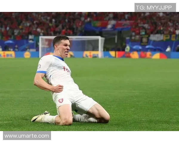 今晚欧洲联赛精彩对决捷克队迎战乌克兰队期待激烈较量与精彩进球