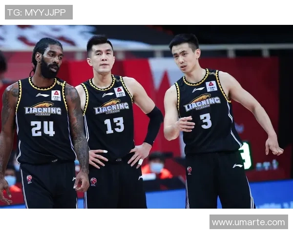 朴次茅斯与牛津联精彩对决实况直播全程回顾与分析 朴次茅斯与牛津联精彩对决实况直播全程回顾与分析