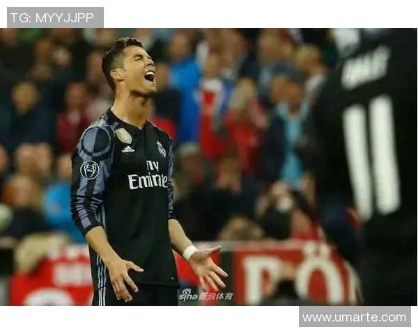 皇马与拜仁巅峰对决qq直播全程精彩回放与分析