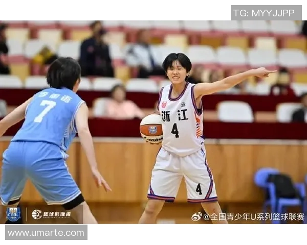 太原市U15足球比赛精彩直播全程回顾与赛况分析 太原市U15足球比赛精彩直播全程回顾与赛况分析