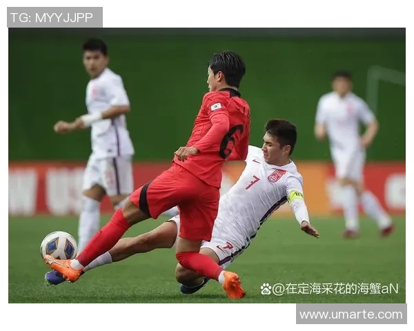 国梦十队勇战法国队力争胜利展现中国足球新希望