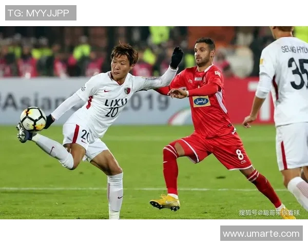 京都不死与福冈黄蜂的激烈对决揭示了日本足球的未来潜力与挑战 京都不死与福冈黄蜂的激烈对决揭示了日本足球的未来潜力与挑战