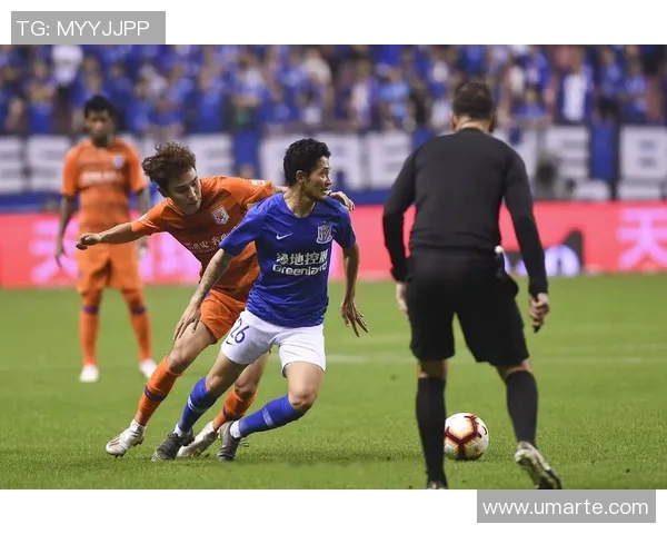 激情对决中超直播申花迎战鲁能全力争胜展现风采 激情对决中超直播申花迎战鲁能全力争胜展现风采