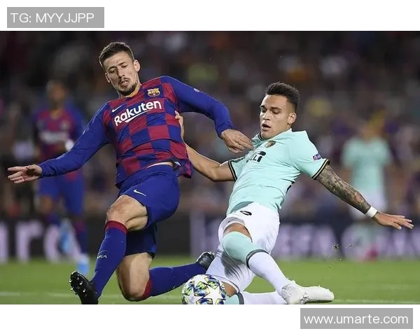 探索阿拉巴的历史与文化魅力,揭示其在现代社会中的独特价值与影响力 探索阿拉巴的历史与文化魅力,揭示其在现代社会中的独特价值与影响力