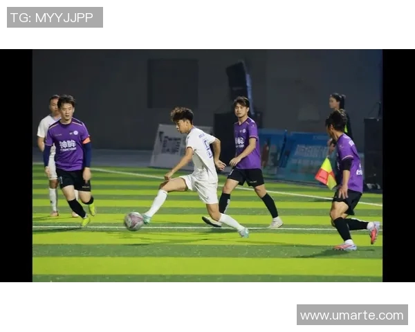 仁堆乡足球比赛精彩直播视频回放与精彩瞬间集锦分享