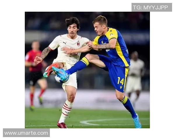 国际米兰与维罗纳精彩对决集锦回顾分析与精彩瞬间分享