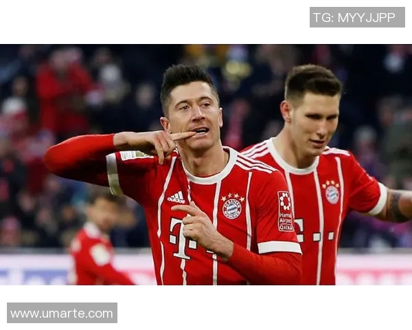 莱万回归老东家首战遭拜仁球迷嘘声四起令人心寒的背叛感受