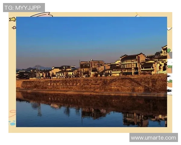 探索里奇蒙德的历史文化与自然风光之旅，感受城市的独特魅力与人文气息