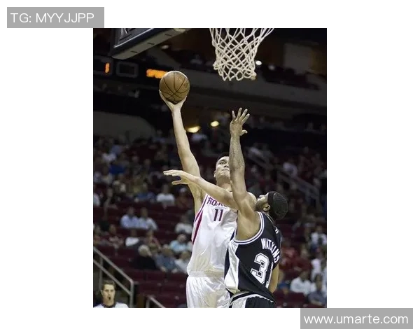 火箭队与马刺队季前赛精彩对决分析及球迷热议汇总