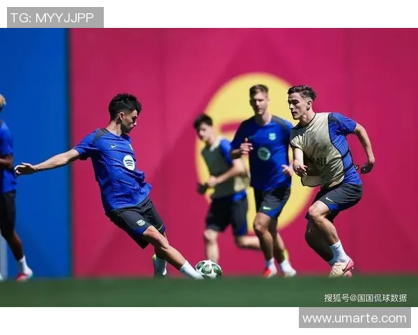 国米与巴塞罗那精彩对决直播全程回顾与分析 国米与巴塞罗那精彩对决直播全程回顾与分析