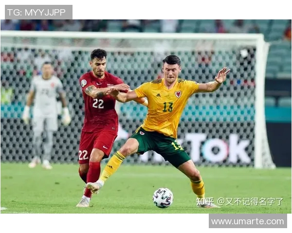 土耳其U21对阵日本青年队精彩对决分析与赛前预测 土耳其U21对阵日本青年队精彩对决分析与赛前预测