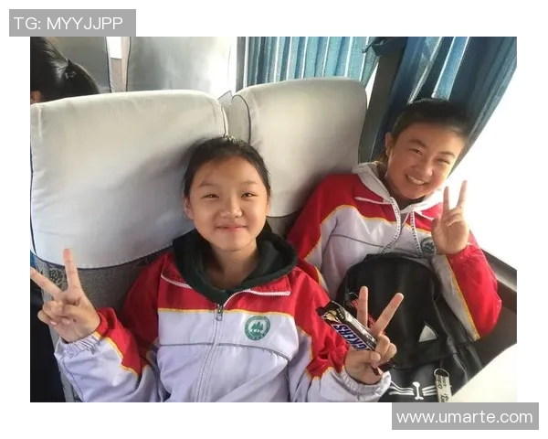 探索索博斯洛伊的历史与文化遗产之旅,揭开其神秘面纱的奥秘与魅力 探索索博斯洛伊的历史与文化遗产之旅,揭开其神秘面纱的奥秘与魅力