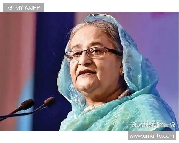 苏莱曼尼的影响力与中东局势的复杂交织分析 苏莱曼尼的影响力与中东局势的复杂交织分析