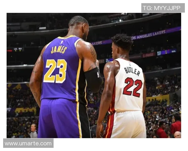 湖人队逆袭热火队成功晋级总决赛经典对决4比1的精彩回顾与分析