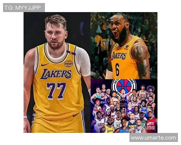 今日NBA直播吧精彩赛事一览全方位解析球队对决与球员表现
