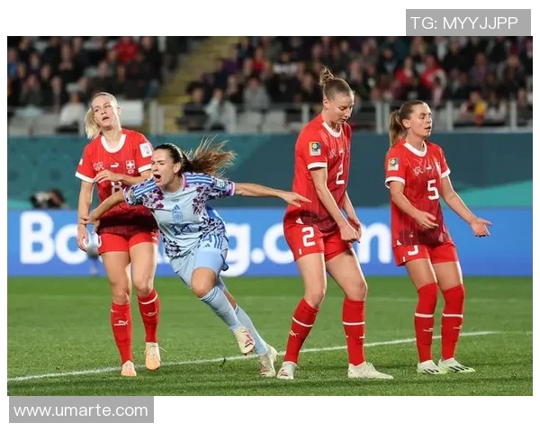 希腊女足与爱尔兰女足激战正酣争夺欧洲女足锦标赛入场券