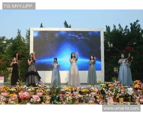 润德小学生足球比赛精彩直播全程回顾与精彩瞬间分享