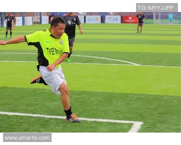 仙唐市足球比赛精彩直播视频全程回放与赛后分析尽在这里 仙唐市足球比赛精彩直播视频全程回放与赛后分析尽在这里