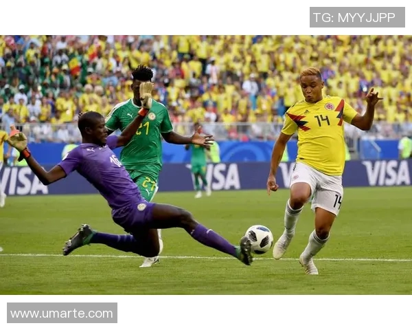 九龙城足球比赛精彩直播回放全程回顾与分析尽在此处