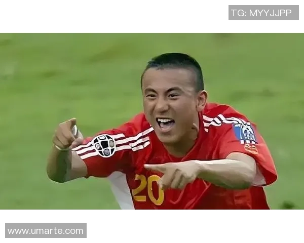 土伦杯国奥对决墨西哥年轻军团期待精彩较量与新星崛起