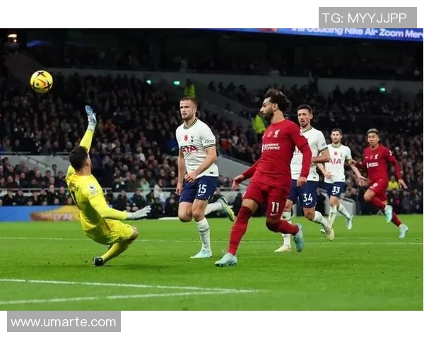 罗马与热刺激战正酣文字直播全程跟踪精彩瞬间