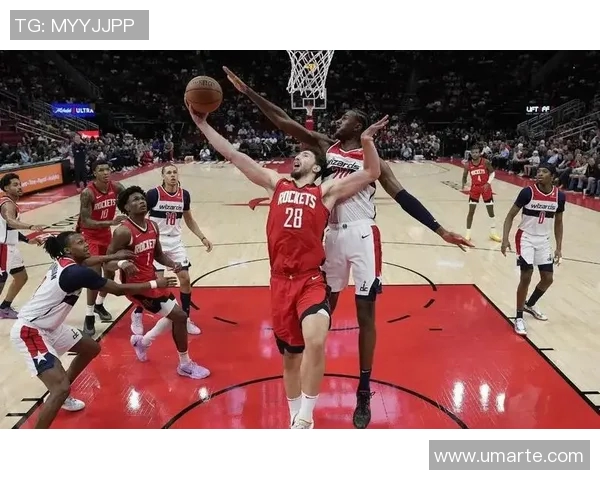 2018年12月20日火箭队与奇才队精彩对决视频回顾与赛后分析