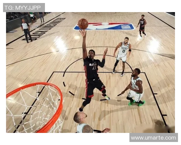 2018年12月11日湖人与热火精彩对决回放全场集锦分析与精彩瞬间回顾