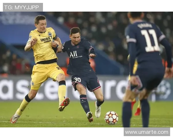 巴黎圣日耳曼对阵布鲁日比赛前瞻与胜负预测分析