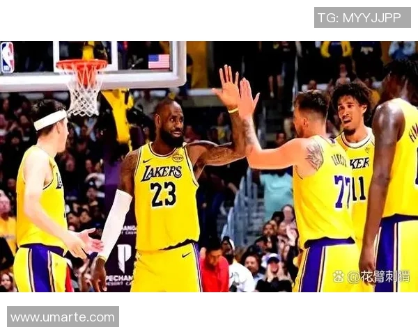 2017年快船与森林狼激战回顾:一场精彩的NBA对决与球星表现分析