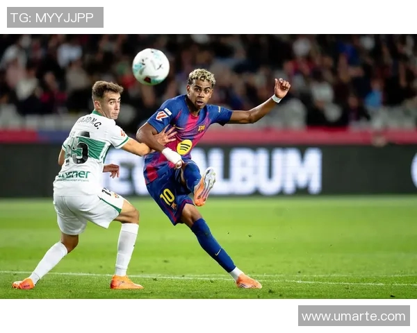 巴利亚多德与埃尔切激战正酣谁能在西甲赛场上笑到最后 巴利亚多德与埃尔切激战正酣谁能在西甲赛场上笑到最后