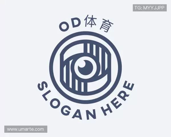 解读OD体育首页